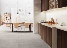 Fossil Ceramiche Refin S P A