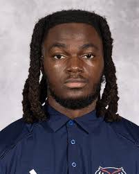 Denzel Houston's Instagram, Twitter & Facebook