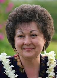 Gloria (Buffington) Smith Obituary