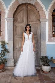 We did not find results for: Brautmode Von Emine Yildirim Heiraten Mit Braut De Hochzeit Kleidung Kleider Hochzeit Brautmode