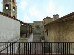 Check out these 12 csgo map wallpapers, they include the new inferno and a cool illustration type wallpaper. Go Inferno Cs 1 6 Maps Bomb Defuse Gamemodd