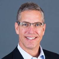 Michael Sturtevant's Instagram, Twitter & Facebook