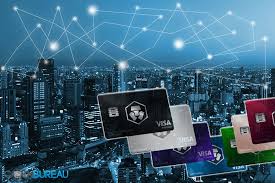 The crypto visa card lets you earn back a small percent of your spending in crypto tokens used by crypto.com, called cro. Crypto Com Review Mco Visa Card Worth It Beginners Guide