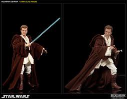 This page is used to update the news section on my star wars costuming site Buy Toys And Models Star Wars Padawan Obi Wan Sixth Scale Figure Archonia Com