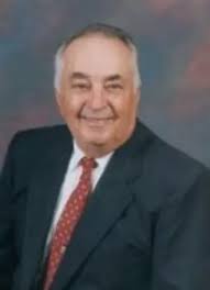 Obituary information for Caulie Walker Rothwell