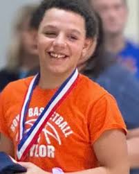 Our Opinion: We must do more to prevent children from obtaining guns