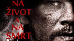 Film Zvony naděje (2022)