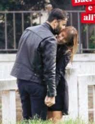 Non mi interessa mettere in piazza la mia vita. Maria Elena Boschi E Giulio Berruti Dago Fotogallery