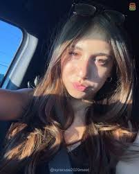 Syracuse University Class of 2029 Bios