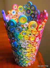 2017 Super Quilling Ornekleri Mimuu Com Quilling Tasarimlari Elisi Fikirleri Sanat Dersleri