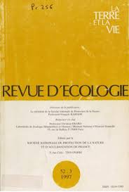 Image result for Sclerodactylon macrostachyum