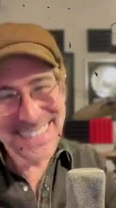 Chuck Dailey talks about collaborating with Darrin Pfeiffer (Goldfinger/Sum  41/The Salads), Siegfried Meier (Kittie/DMX), Neil Sanderson (Three Days  Grace) & Dan Brodbeck (The Cranberries)