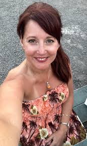 Brittney Dodson's Instagram, Twitter & Facebook