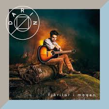 You're Out Of My Life