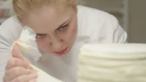 Patriots Phenomenal Women Leadership Award