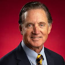 Board of Trustees| St. Bonaventure University