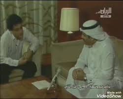 7:11 عصمت رشيد 16 890 просмотров. ÙƒØ±ÙˆØ§Ù† Ø§Ù„Ø·Ø±Ø¨ ÙØ¤Ø§Ø¯ ØºØ§Ø²ÙŠ