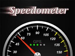 This apk is safe to download. Gps Speedometer Mod Apk App Download Bangla Master