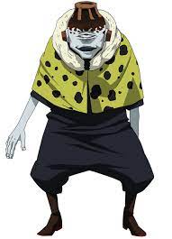 Njogo (used after a preposition). Jogo Jujutsu Kaisen Wiki Fandom