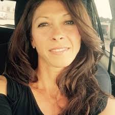 Six individuals, two teams to be inducted into the New Philadelphia High  School Athletic Hall of Fame