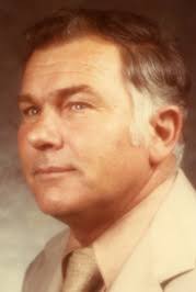 L. B. Dukes (1932-2009)