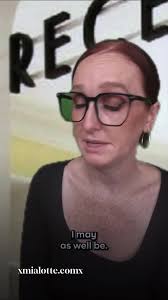 I fear im obessed with this duo #chef #agatha #TheNurseryNurse @Charlotte