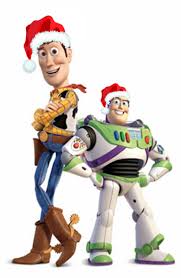 Pixar Announces Plans For 2014 Woody Toy Story Toy Story Tattoo Toy Story Movie