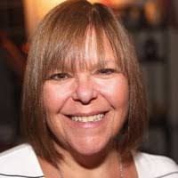 Carolyn Mock Email & Phone Number