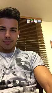 Naisgai, los martinez brothers — química (official audio). 93 Mi Baby Rauw Ideas In 2021 Celebrity Crush Girl Drawing Sketches Celebrities