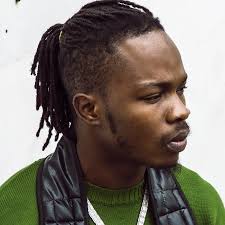 The marlian boss recently took to social media to share a. My D Ck Is Too Big I Want To Reduce It Naira Marley Cries Out Novice2star