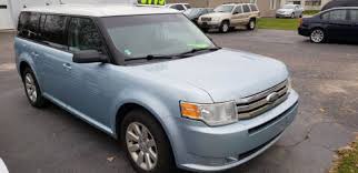 Image result for Light Ice Blue 2009 Ford