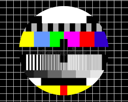 Check spelling or type a new query. Blank Test Screen Stock Illustrations 561 Blank Test Screen Stock Illustrations Vectors Clipart Dreamstime