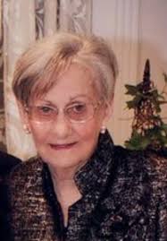 Jean Elwell Obituary March 22, 2013