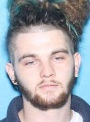 PHOTOS: Drug charges in Bladen County