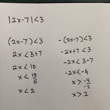Nilai x yang memenuhi penyelesaian dari pertidaksamaan. Contoh Soal Dan Jawaban Nilai X Yang Memenuhi Pertidaksamaan Peranti Guru
