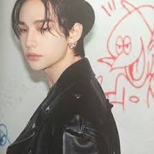 EDNA🌌 MOON 🌙 (jintupatronvisual4321)