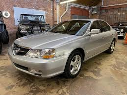 Image result for Titanium 2002 Acura