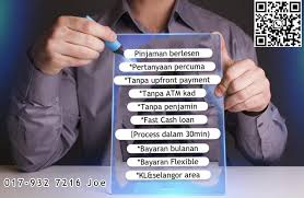 Dari mana lesen untuk beroperasi tersebut diperoleh? Equity Stellar Joe Home Facebook