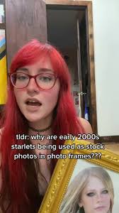 have you experienced this??? #fy #fyp #foryou #alttiktok #altgirl  #early2000s #nostalgia #mandelaeffect #avrillavigne #leightonmeester  #hilaryduff #haydenpanettiere #emo #elderemo