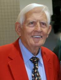 Jack Lee Musten Obituary May 14, 2016