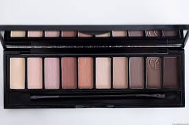 Epingle Sur Make Up