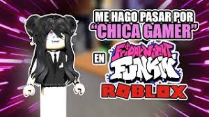 Chicas guapas roblox id roblox create. Chicas Guapas Roblox Id Cute766