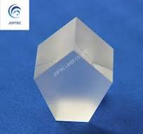 Penta Optik Prizmalar