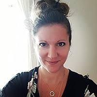 You Can Still Wear Cute Shoes: And Other Great Advice from an Unlikely  Preacher's Wife by Lisa McKay