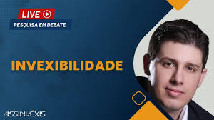 Consciência Lúcida