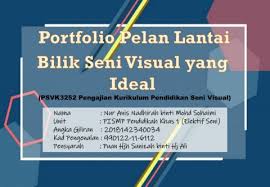 Aku diam saja mendengar omongan mereka, aku anggap hanya lelucon orang dewasa. Folio Anis Nadhirah Pages 1 42 Flip Pdf Download Fliphtml5