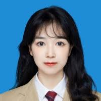 100+ "Lanlan Jiang" profiles