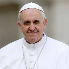 Dabei sind auch in diesem jahr erneut hunderte gestorben. Papst Franziskus Wirbelt Gastehaus Im Vatikan Durcheinander Sagt Kardinal Meisner Welt