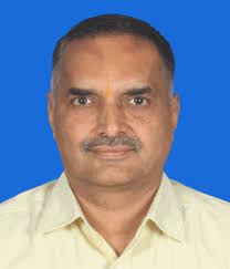 Full article: Vibration Testing of Absolute Pressure Sensor for a Flush Air  Data System (FADS)