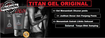 Cara pakai titan gel (cara mengguna titan gel malaysia). Titan Gel Original Membantu Kuat Keras Tahan Lama Tambah Saiz